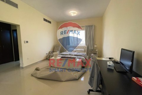 Maison de ville à vendre à  Baniyas, Abu Dhabi, EAU 3 chambres, 371.6 m2 № 532276 - photo 3