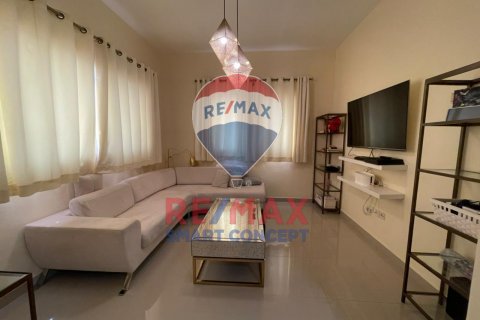 Maison de ville à vendre à  Baniyas, Abu Dhabi, EAU 3 chambres, 371.6 m2 № 532276 - photo 4