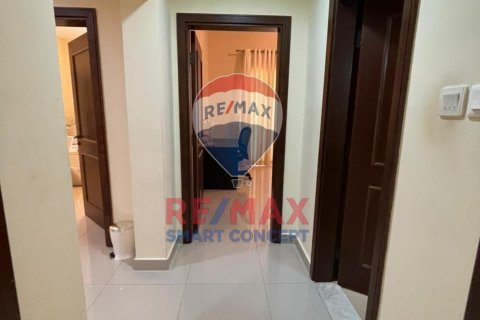 Maison de ville à vendre à  Baniyas, Abu Dhabi, EAU 3 chambres, 371.6 m2 № 532276 - photo 9