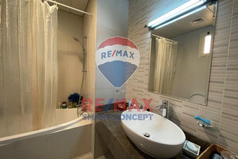 Maison de ville à vendre à  Baniyas, Abu Dhabi, EAU 3 chambres, 371.6 m2 № 532276 - photo 22