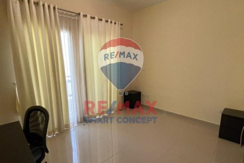 Maison de ville à vendre à  Baniyas, Abu Dhabi, EAU 3 chambres, 371.6 m2 № 532276 - photo 5