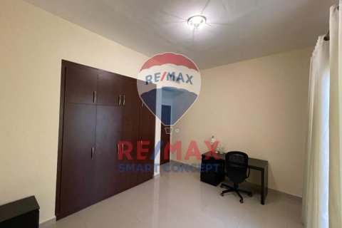 Maison de ville à vendre à  Baniyas, Abu Dhabi, EAU 3 chambres, 371.6 m2 № 532276 - photo 8