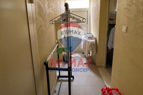 Maison de ville à vendre à  Baniyas, Abu Dhabi, EAU 3 chambres, 371.6 m2 № 532276 - photo 11