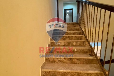 Maison de ville à vendre à  Baniyas, Abu Dhabi, EAU 3 chambres, 371.6 m2 № 532276 - photo 12