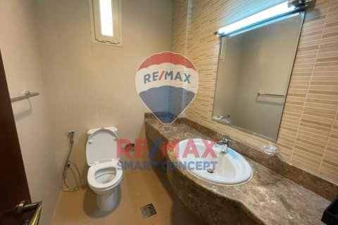 Maison de ville à vendre à  Baniyas, Abu Dhabi, EAU 3 chambres, 371.6 m2 № 532276 - photo 23