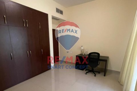 Maison de ville à vendre à  Baniyas, Abu Dhabi, EAU 3 chambres, 371.6 m2 № 532276 - photo 7