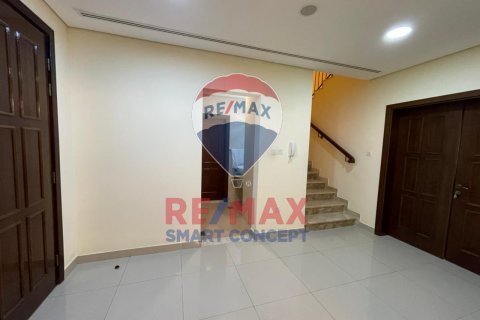 Maison de ville à vendre à  Baniyas, Abu Dhabi, EAU 3 chambres, 371.6 m2 № 532276 - photo 14