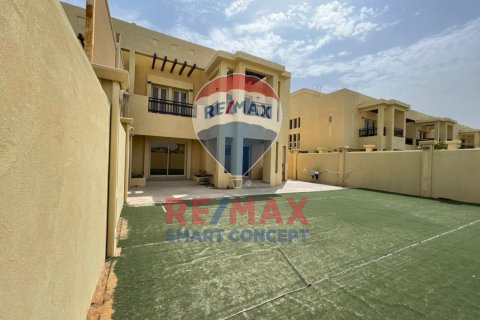 Maison de ville à vendre à  Baniyas, Abu Dhabi, EAU 3 chambres, 371.6 m2 № 532276 - photo 15