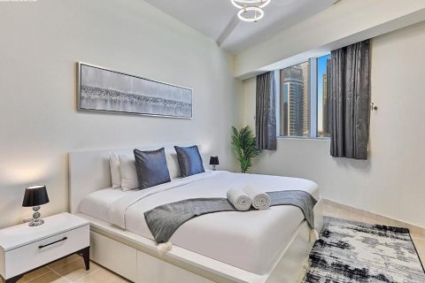 Dubai Marina、Dubai、UAE にあるマンション販売中 3ベッドルーム、197.33 m2、No768739 - 写真 10