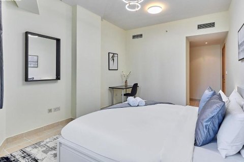 Dubai Marina、Dubai、UAE にあるマンション販売中 3ベッドルーム、197.33 m2、No768739 - 写真 17