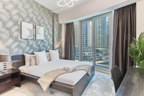 Dubai Marina、Dubai、UAE にあるマンション販売中 3ベッドルーム、197.33 m2、No768739 - 写真 11