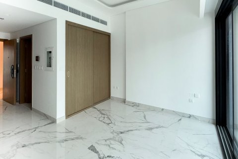 Appartamento a Meydan, Dubai, EAU 1 camera, 31.97 mq. № 768741