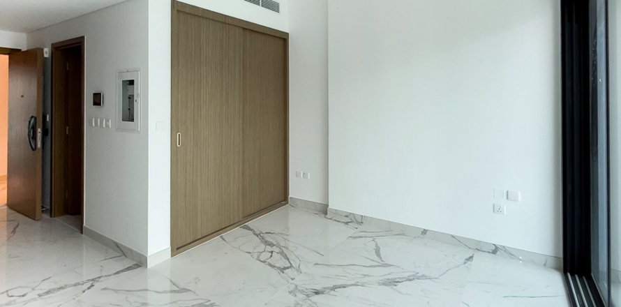 Apartman u Meydan, Dubai, UAE 31.97 m2, 1 soba Br. 768741