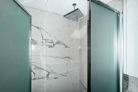 Apartman u Meydan, Dubai, UAE 1 soba, 31.97 m2 Br. 768741 - fotografija 6