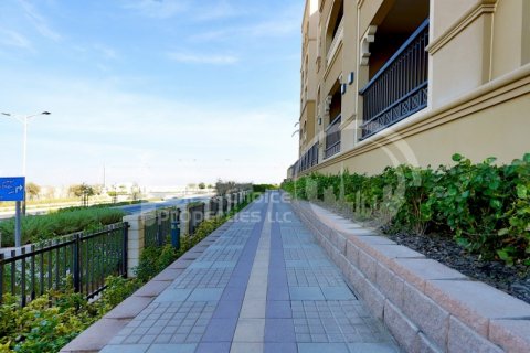Apartamento para arrendamento em Saadiyat Island, Abu Dhabi, EAU 3 quartos, 163.8 m2 № 410669 - foto 22