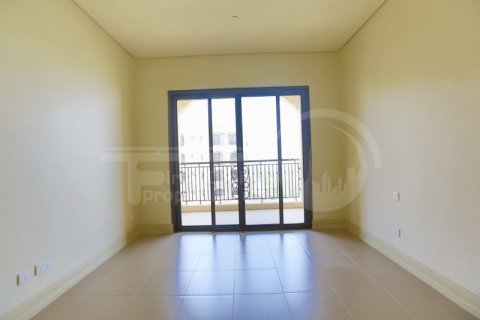 Apartamento para arrendamento em Saadiyat Island, Abu Dhabi, EAU 3 quartos, 163.8 m2 № 410669 - foto 6