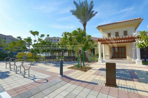 Apartamento para arrendamento em Saadiyat Island, Abu Dhabi, EAU 3 quartos, 163.8 m2 № 410669 - foto 18