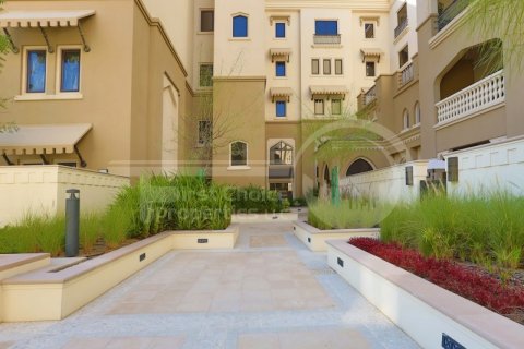 Apartamento para arrendamento em Saadiyat Island, Abu Dhabi, EAU 3 quartos, 163.8 m2 № 410669 - foto 26