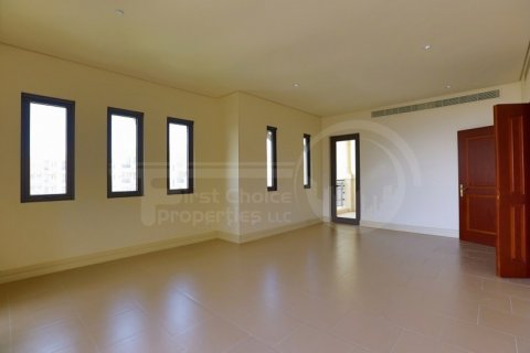 Apartamento para arrendamento em Saadiyat Island, Abu Dhabi, EAU 3 quartos, 163.8 m2 № 410669 - foto 4