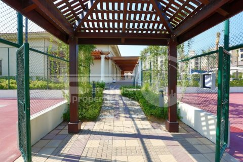 Apartamento para arrendamento em Saadiyat Island, Abu Dhabi, EAU 3 quartos, 163.8 m2 № 410669 - foto 19