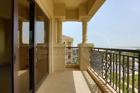 Appartement à louer à Saadiyat Island, Abu Dhabi, EAU 2 chambres, 131.5 m2 № 410668 - photo 16