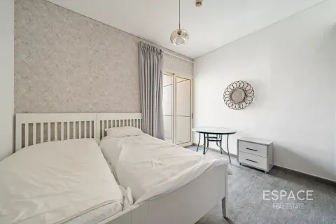 Byt v Dubai Marina, SAE 2 ložnice, 124 m² Č.: 738066 - fotografie 8