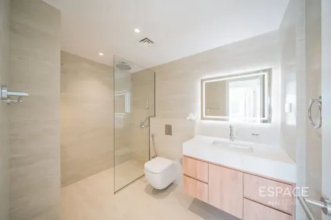 Villa til salg i The Lakes, Dubai, UAE 3 soveværelser, 245 kvm № 738062 - foto 14