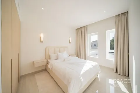 Villa til salg i The Lakes, Dubai, UAE 3 soveværelser, 245 kvm № 738062 - foto 13
