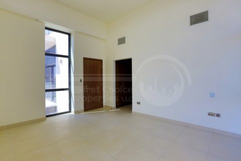 Villa à vendre à Yas Island, Abu Dhabi, EAU 4 chambres, 395.4 m2 № 407050 - photo 7
