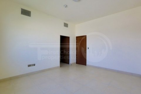 Villa à vendre à Yas Island, Abu Dhabi, EAU 4 chambres, 395.4 m2 № 407050 - photo 9