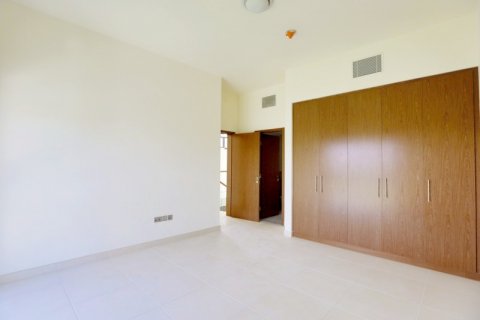 Vilă de vânzare în Yas Island, Abu Dhabi, EAU 4 dormitoare, 462.7 mp. №407052 - poză 9