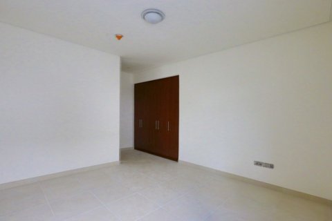 Vilă de vânzare în Yas Island, Abu Dhabi, EAU 4 dormitoare, 462.7 mp. №407052 - poză 7