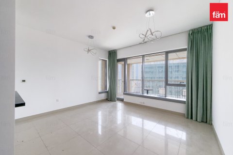 Downtown Dubai (Downtown Burj Dubai), UAE의 임대용 아파트 침실 1개, 97.3제곱미터 번호 760932 - 사진 3