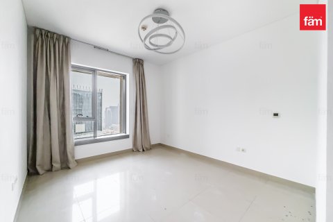 Downtown Dubai (Downtown Burj Dubai), UAE의 임대용 아파트 침실 1개, 97.3제곱미터 번호 760932 - 사진 9