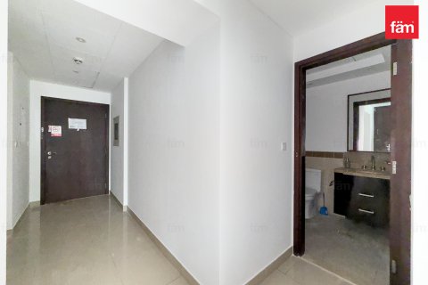 Downtown Dubai (Downtown Burj Dubai), UAE의 임대용 아파트 침실 1개, 97.3제곱미터 번호 760932 - 사진 12