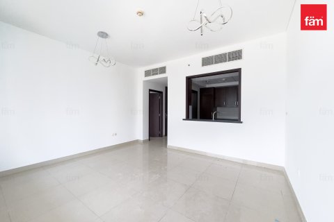Downtown Dubai (Downtown Burj Dubai), UAE의 임대용 아파트 침실 1개, 97.3제곱미터 번호 760932 - 사진 4