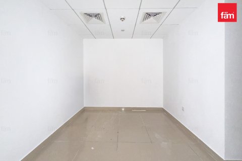 Downtown Dubai (Downtown Burj Dubai), UAE의 임대용 아파트 침실 1개, 97.3제곱미터 번호 760932 - 사진 11