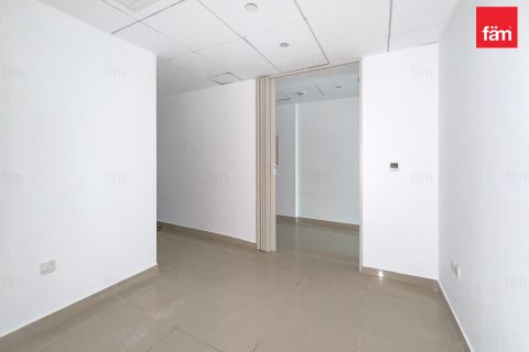Downtown Dubai (Downtown Burj Dubai), UAE의 임대용 아파트 침실 1개, 97.3제곱미터 번호 760932 - 사진 8