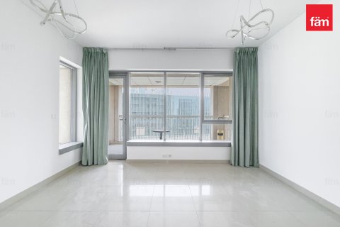 Downtown Dubai (Downtown Burj Dubai), UAE의 임대용 아파트 침실 1개, 97.3제곱미터 번호 760932 - 사진 2