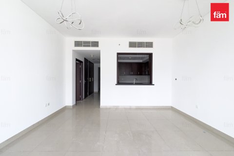 Downtown Dubai (Downtown Burj Dubai), UAE의 임대용 아파트 침실 1개, 97.3제곱미터 번호 760932 - 사진 5