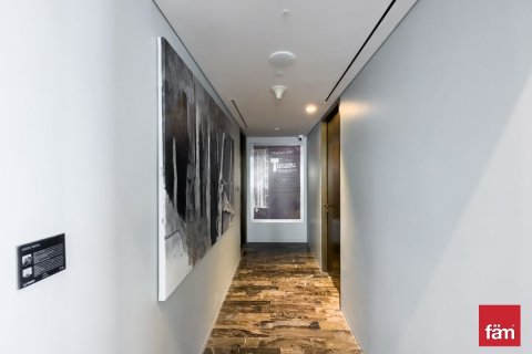 Apartment sa Dubai Marina, UAE 4 silid-tulugan, 232.2 sq.m. № 760930 - larawan 10