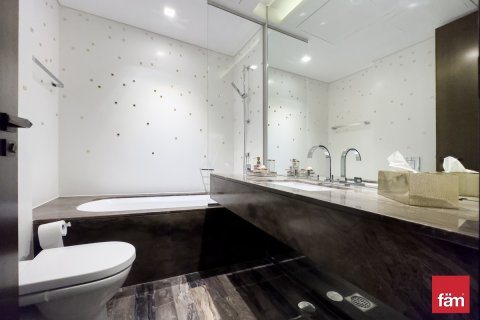 Apartment sa Dubai Marina, UAE 4 silid-tulugan, 232.2 sq.m. № 760930 - larawan 11