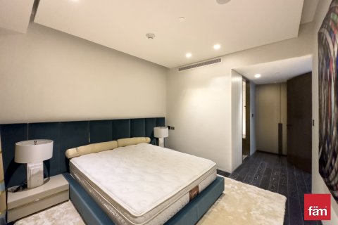 Apartment sa Dubai Marina, UAE 4 silid-tulugan, 232.2 sq.m. № 760930 - larawan 28