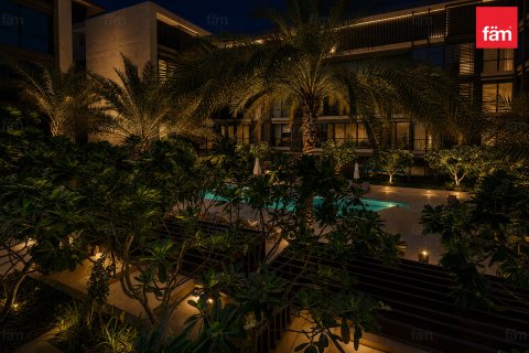 شقة للإيجار في City Walk، دبي، الإمارات العربية المتحدة 2 غرفة نوم ، 159 متر مربع ، رقم 760935 - صورة 19