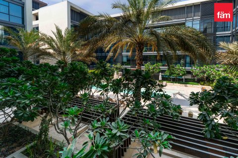 شقة للإيجار في City Walk، دبي، الإمارات العربية المتحدة 2 غرفة نوم ، 159 متر مربع ، رقم 760935 - صورة 17