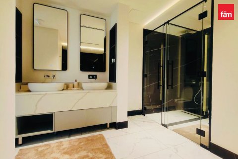 Lakás itt: Business Bay, Dubai, EAE, 1 hálószoba, 140.9 m², azonosító: 760933 - fénykép 7