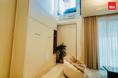 Lakás itt: Business Bay, Dubai, EAE, 1 hálószoba, 140.9 m², azonosító: 760933 - fénykép 5