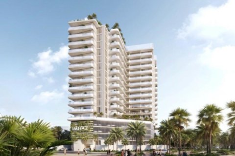 Apartamento para venda em Dubai, EAU 1 quarto, 73.2 m2 № 760936 - foto 4