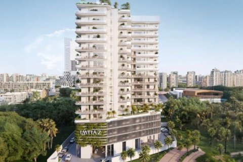 Apartamento para venda em Dubai, EAU 1 quarto, 73.2 m2 № 760936 - foto 10