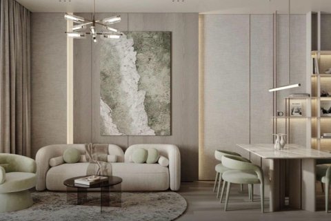 Apartamento para venda em Dubai, EAU 1 quarto, 73.2 m2 № 760936 - foto 2